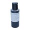The Beadsmith XL Gel Liver of Sulfur Extended Life Gel 2 Fluid Ounces (59ml) Bottle Apply a Patina Finish to Silver Copper and Other Metal for Oxidized Look on Art and Jewelry Projects